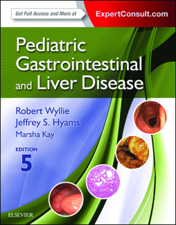 Pediatric Gastrointestinal and Liver Disease E-Book Pediatric Gastrointestinal and Liver Disease E-Book