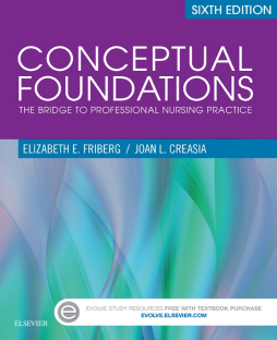 Conceptual Foundations - E-Book Conceptual Foundations - E-Book