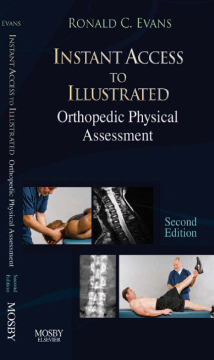 Instant Access to Orthopedic Physical Assessment - E-Book Instant Access to Orthopedic Physical Assessment - E-Book