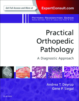 Practical Orthopedic Pathology: A Diagnostic Approach E-Book Practical Orthopedic Pathology: A Diagnostic Approach E-Book