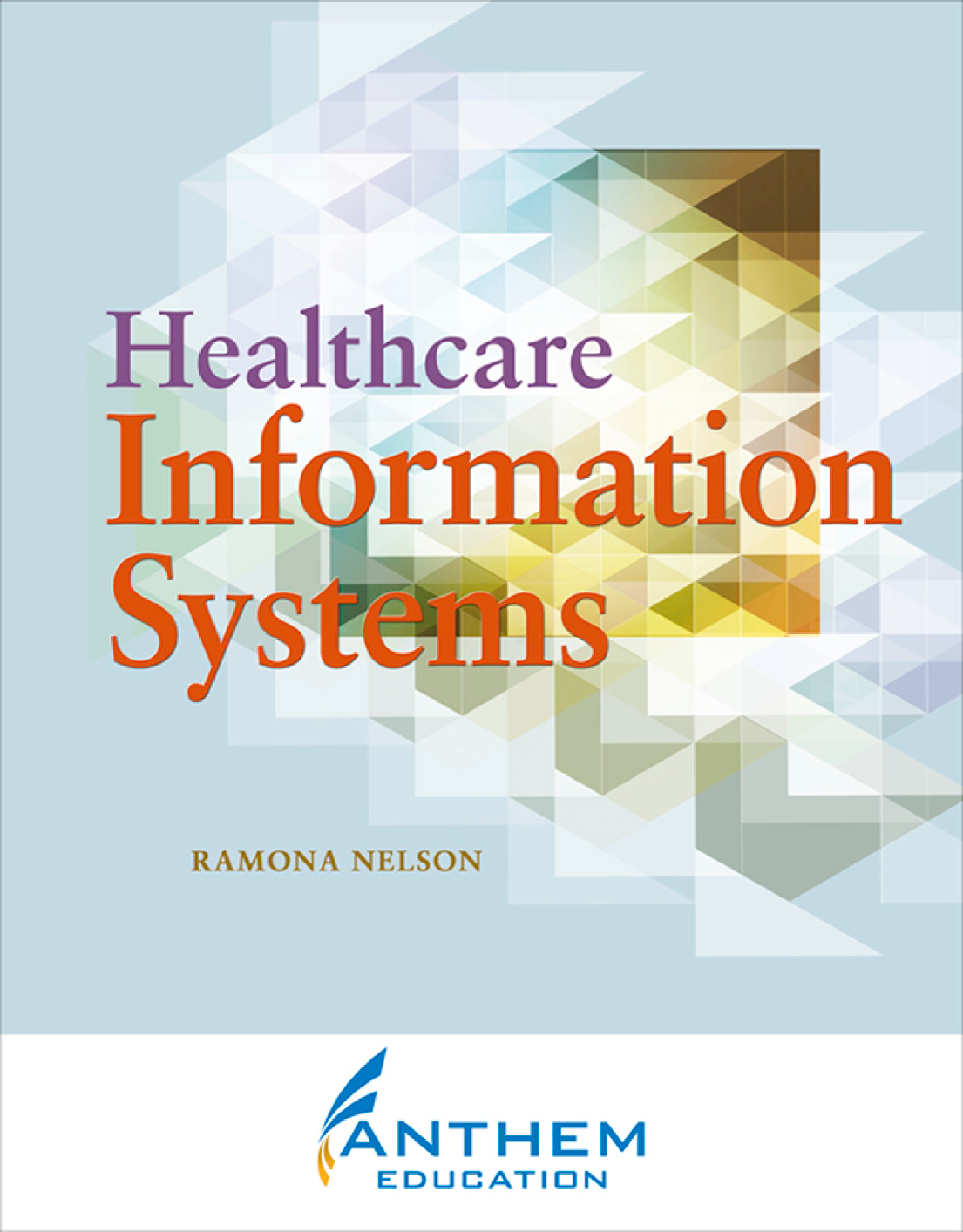 PROP - Healthcare Information Systems Custom