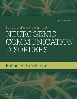 Introduction to Neurogenic Communication Disorders - E-Book