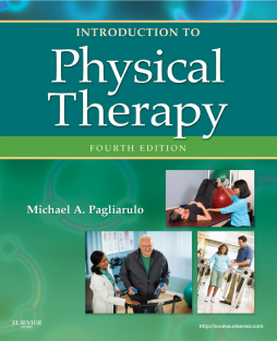 Introduction to Physical Therapy- E-BOOK