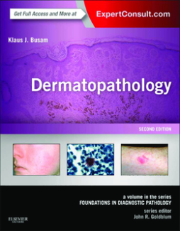 Dermatopathology E-Book Dermatopathology E-Book