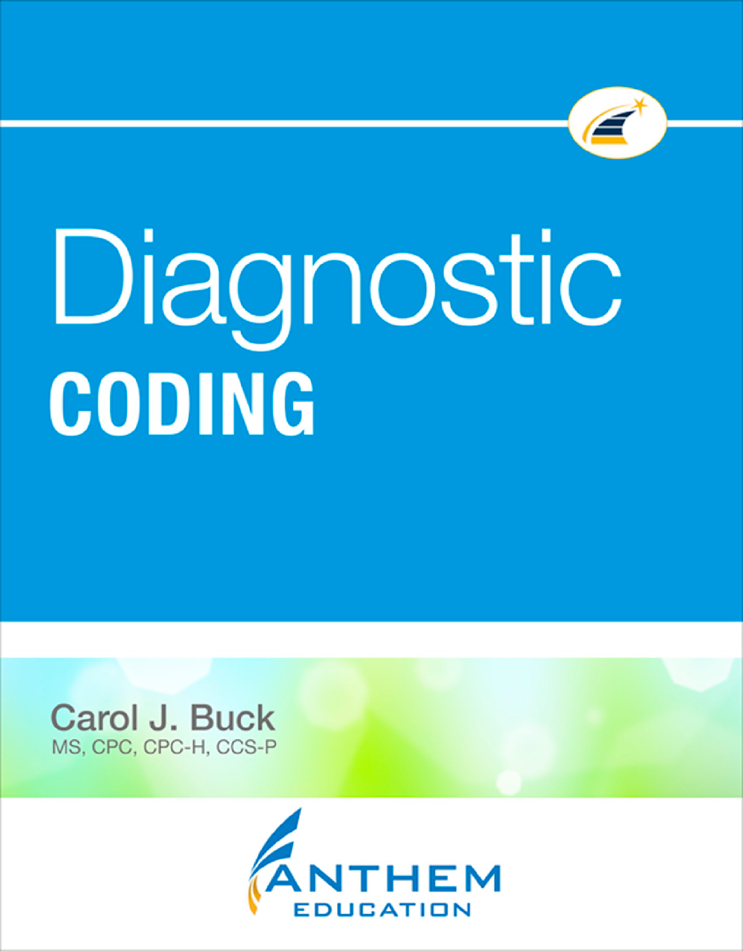 PROP - Diagnostic Coding Custom