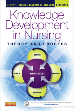 Knowledge Development in Nursing - E-Book Knowledge Development in Nursing - E-Book