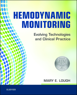 Hemodynamic Monitoring - E-Book Hemodynamic Monitoring - E-Book