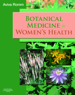 Botanical Medicine for Women's Health E-Book Botanical Medicine for Women's Health E-Book