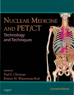 Nuclear Medicine and PET/CT - E-Book Nuclear Medicine and PET/CT - E-Book