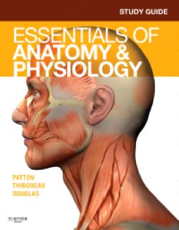 Study Guide for Essentials of Anatomy & Physiology - E-Book Study Guide for Essentials of Anatomy & Physiology - E-Book