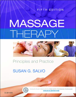 Massage Therapy - E-Book Massage Therapy - E-Book