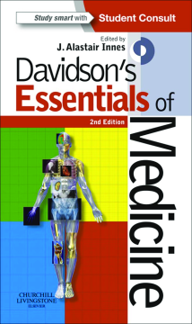 Davidson's Essentials of Medicine E-Book Davidson's Essentials of Medicine E-Book