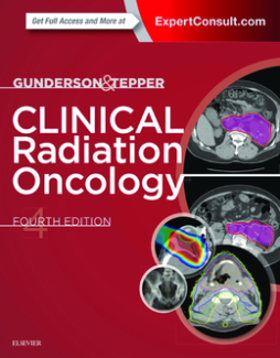 Clinical Radiation Oncology E-Book Clinical Radiation Oncology E-Book