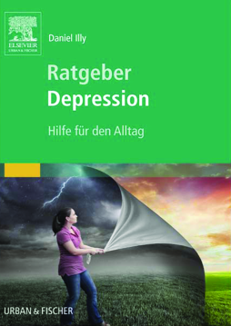 Ratgeber Depression Ratgeber Depression