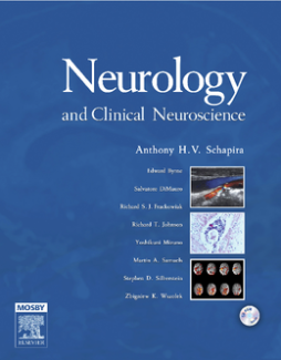 Neurology and Clinical Neuroscience E-Book Neurology and Clinical Neuroscience E-Book