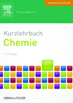 Kurzlehrbuch Physik Kurzlehrbuch Physik