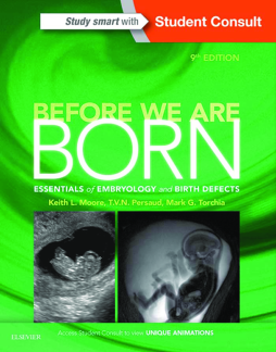 Before We Are Born E-Book Before We Are Born E-Book