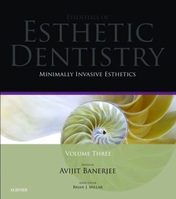 Minimally Invasive Esthetics - E-Book Minimally Invasive Esthetics - E-Book