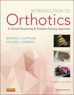 Introduction to Orthotics - E-Book Introduction to Orthotics - E-Book