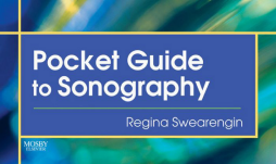 Pocket Guide to Sonography - E-Book Pocket Guide to Sonography - E-Book