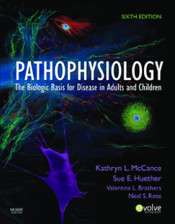 Pathophysiology E-Book Pathophysiology E-Book