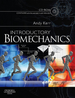 Introductory Biomechanics E-Book Introductory Biomechanics E-Book