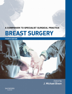 Breast Surgery