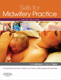 Skills for Midwifery Practice E-Book Skills for Midwifery Practice E-Book