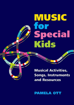 Music for Special Kids Music for Special Kids