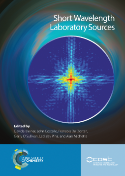 Short Wavelength Laboratory Sources Short Wavelength Laboratory Sources