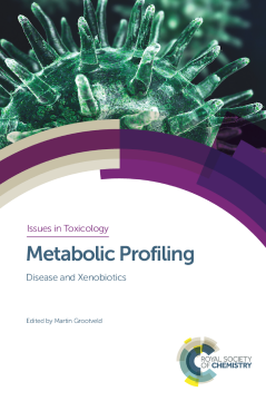 Metabolic Profiling Metabolic Profiling