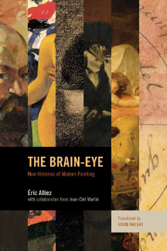 The Brain-Eye The Brain-Eye