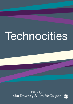 Technocities Technocities