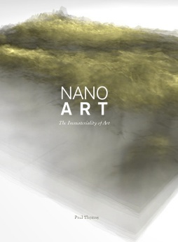 Nanoart Nanoart