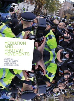 Mediation and Protest Movements Mediation and Protest Movements