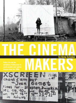 The Cinema Makers The Cinema Makers