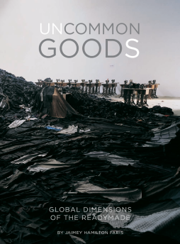 Uncommon Goods Uncommon Goods