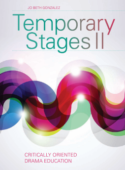 Temporary Stages II Temporary Stages II