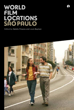 World Film Locations: Sao Paulo World Film Locations: Sao Paulo