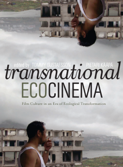 Transnational Ecocinema
