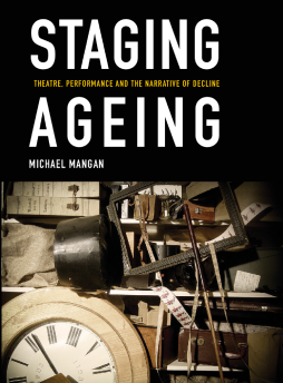 Staging Ageing