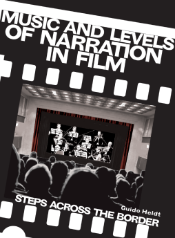 Music and Levels of Narration in Film Music and Levels of Narration in Film