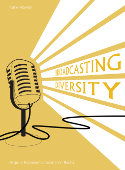 Broadcasting Diversity Broadcasting Diversity