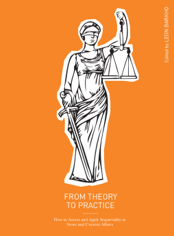 From Theory to Practice From Theory to Practice