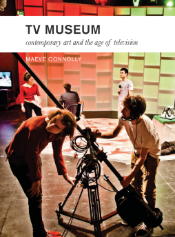 TV Museum TV Museum