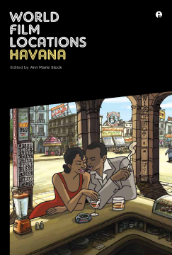 World Film Locations: Havana World Film Locations: Havana