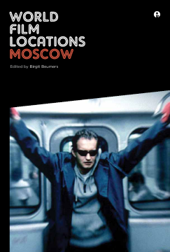 World Film Locations: Moscow World Film Locations: Moscow