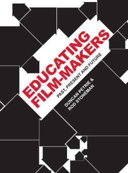 Educating Film-makers Educating Film-makers