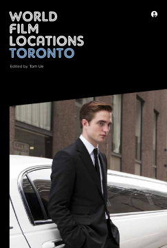 World Film Locations: Toronto World Film Locations: Toronto