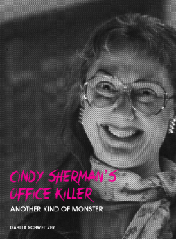 Cindy Sherman Cindy Sherman